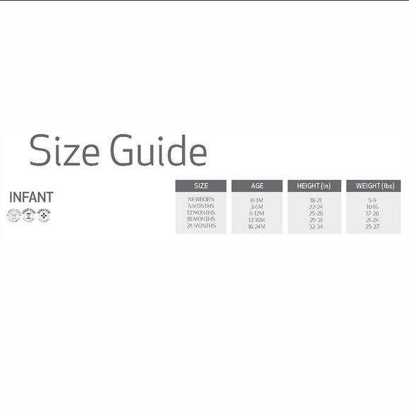 Mama Papa Baby Sloth Family T-shirt/Onesie Set - Picture 2 of 4